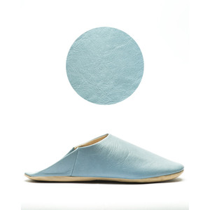 Ciel bleu - Product Image 5