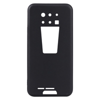 Vente en gros Phonecase pour Unihertz Tank 3 Pro 8849 TPU Phone Case