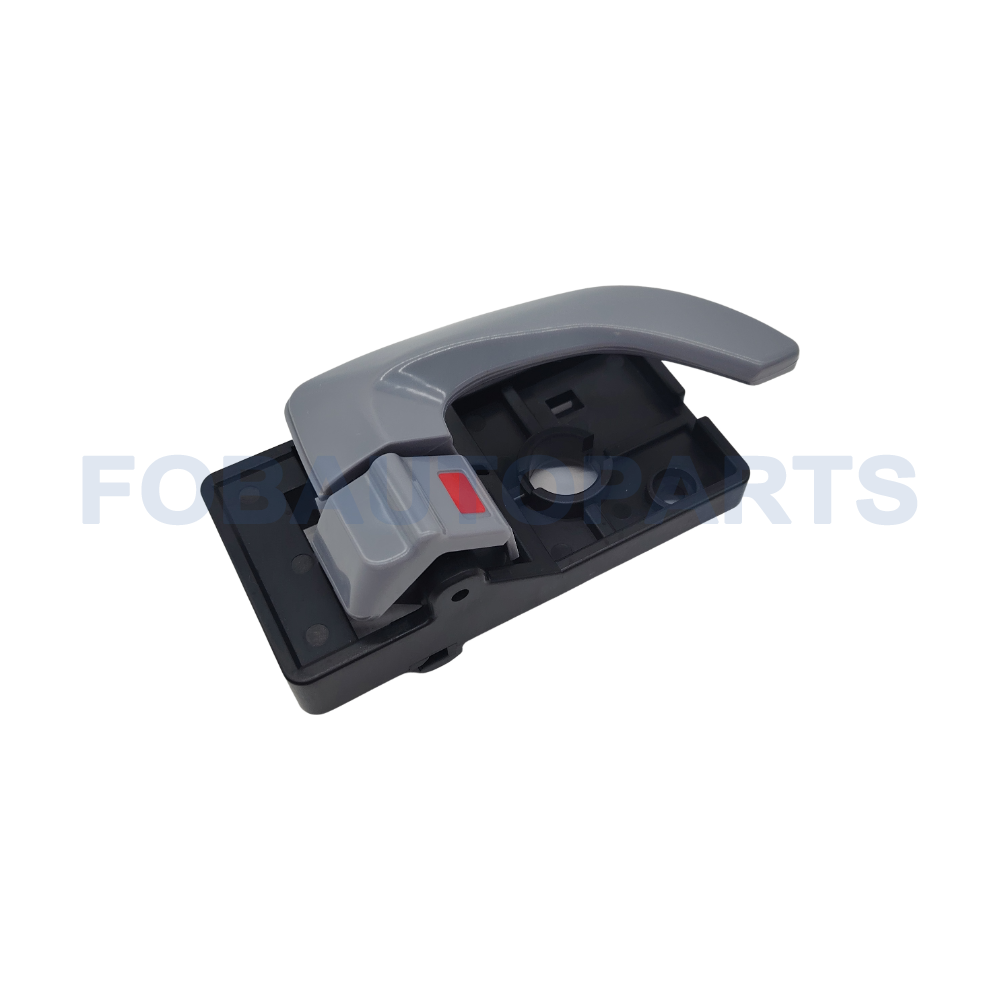 Inside Door Handle Front RH Passenger Side for 08-09 Hyundai Tucson 82620-2E000