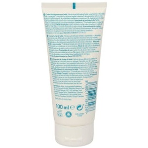 Crema Facial Kindness Babies en Tubo de 100 ml - Product Image 2