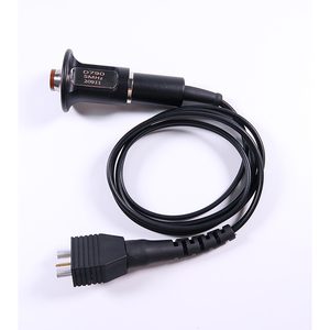 Compatible avec la sonde d'épaisseur D790, compatible avec les jauges 27MG - Product Image 2