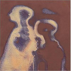 T-shirt Homme Coupe Boxy 2026 100% Coton Épaules Tombantes Streetwear Grammage Lourd - Product Image 6