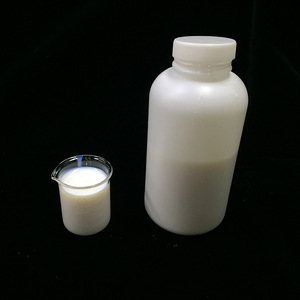 Bulk Price Non-toxic Liquid Acrylic <strong>Resin</strong> Water-based Acrylic <strong>Resin</strong> for Industrial - Product Image 2