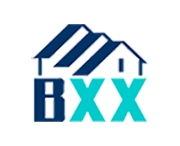 Baixinxin Metal Materials (Jinan) Co., Ltd. logo