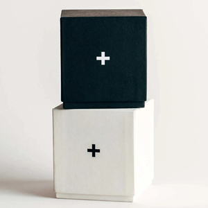 Bougie aromatique de luxe de marque privée personnalisée en gros Bougies parfumées en pot de verre <span class=keywords><strong>noir</strong></span> <span class=keywords><strong>et</strong></span> <span class=keywords><strong>blanc</strong></span> à la cire de soja - Product Image 5