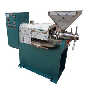 Máquina Prensa de <span class=keywords><strong>Aceite</strong></span> Comercial/Doméstica <span class=keywords><strong>Scott</strong></span> Tech Cold S10 con Filtro Integrado y Transportador - Product Image 3