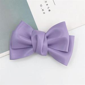 Venta al por mayor de cuero de imitación para mascotas Bowtie <span class=keywords><strong>Collar</strong></span> para perros y gatos con elegante accesorio de pajarita - Product Image 5