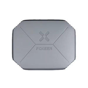 Antenne FPV directionnelle à gain élevé double fréquence FOXEER Echo 2 Max 13dBi 5.8G/2.4G SMA/RPSMA - Product Image 2