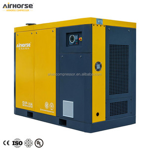 Bomba de Vacío Inteligente de Tornillo de 7.5kW, 11kW, 15kW, 22kW, 30kW, de Gran <span class=keywords><strong>Valor</strong></span> y Éxito en Ventas para Equipos Industriales Generales - Product Image 3