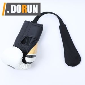 Gants désodorisants en coton pour la <span class=keywords><strong>boxe</strong></span> et tous les sports Rafraîchir les gants avec inserts absorbants pour séchoir à puanteur - Product Image 3