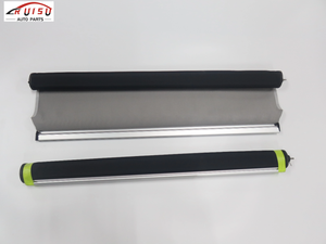 <span class=keywords><strong>Precio</strong></span> de fábrica: Techo solar y piezas, conjunto de cortinilla parasol para coche <span class=keywords><strong>HONDA</strong></span> <span class=keywords><strong>HRV</strong></span> XRV Vezel Acura CDX OE 70600T7JH03ZA - Product Image 2