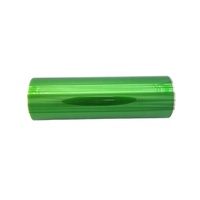 Tambour OPC compatible de haute qualité de fabricants de la Chine pour pièces de rechange de copieur Sharp MX850 MX950 MX1100