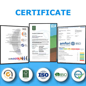 라운지 높은 이층 침대 실용적인 고양이 계단 창 퍼치 개 침대 수납, 3 In 1 개 창 시트 - Product Image 5