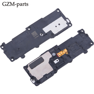 Module sonore <span class=keywords><strong>de</strong></span> haut-parleur, sonnerie, module <span class=keywords><strong>de</strong></span> haut-parleur pour <span class=keywords><strong>Samsung</strong></span> Galaxy S24 Ultra S928B, pièce détachée - Product Image 4