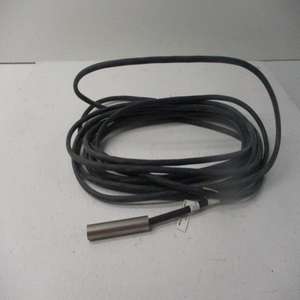 BES516-300-S-122-PU-05 NSNP Neues Original Sofort Lieferbar Industrielle Automatisierung PAC Dedizierter SPS-Programmiercontroller - Product Image 1