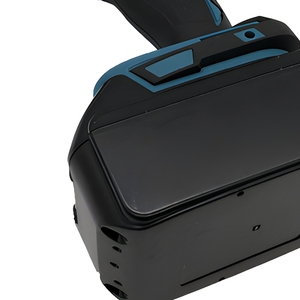 Taladro Percutor Inalámbrico de 20V en Oferta - Product Image 6