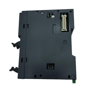 Módulo TM3DI32K TM3 - Entrada de 32 Puntos, Terminal HE10, Nuevo, Garantía Original, Se Puede Proporcionar a Instituciones Profesionales para Pruebas - Product Image 3