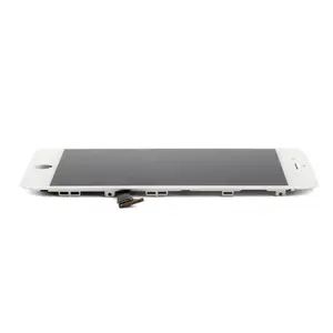 廉价折叠手机全新适用于Iphone Se X Xr Xs 10 11 12迷你13专业最大显示液晶触摸屏