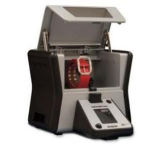 Accessoires pour analyseur XRF Goldxpert Vanta - Product Image 4