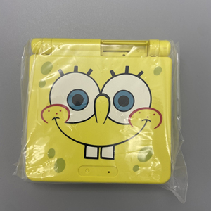Carcasa Nueva para Reparar GAMEBOY ADVANCE SP <span class=keywords><strong>GBASP</strong></span> - Product Image 3