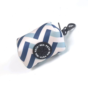 Porta sacchetti porta <span class=keywords><strong>cacca</strong></span> per cani all'ingrosso, - Product Image 5