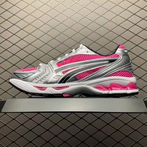 Nuevo Modelo 2026, Calzado Deportivo Transpirable de Malla para Hombre, Calzado Deportivo Informal y a la Moda para Exteriores - Product Image 3