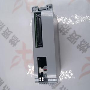 2MLI-CPUH PLC DCS SIS ระบบการ์ดอินพุตแบบอะนาล็อก HC900 สำหรับ Spot 20 - Product Image 1