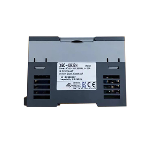 โมดูลควบคุม Xbcdr32h XBC-DR32H LS - Product Image 1