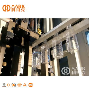 A To Z Turnkey <strong>Water</strong> Bottling Plant PET Bottle Rotary 3 In 1 <strong>Water</strong> Filling Bottling <strong>Machine</strong> <strong>Mineral</strong> <strong>Water</strong> Plant Cost - Product Image 3