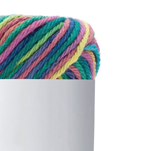 Fil de coton pour textiles décoratifs et articles d'ameublement - Product Image 6