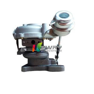 <span class=keywords><strong>Turbo</strong></span> tăng áp GT15 786997-0001 57429880000 1441100q3k 8200994301 cho Renault Master III <span class=keywords><strong>DCI</strong></span> 125 zd3 m9t Euro-<span class=keywords><strong>5</strong></span> hoàn chỉnh <span class=keywords><strong>Turbo</strong></span> - Product Image 3