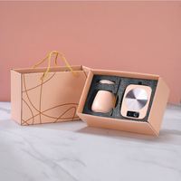 Tasse en céramique personnalisée de 12oz, ensemble Mr et Mme Couple tasse de mariage Couple tasse à café avec poignée pour cadeau d'amour/