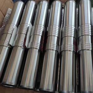 Pistón para Martillo Hidráulico HP150 HP200 HP350 HP500 HP600 HP1200 HP4000 - Product Image 6