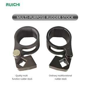 Outil universel <span class=keywords><strong>de</strong></span> démontage <span class=keywords><strong>de</strong></span> tige <span class=keywords><strong>de</strong></span> <span class=keywords><strong>direction</strong></span> <span class=keywords><strong>de</strong></span> volant <span class=keywords><strong>de</strong></span> voiture <span class=keywords><strong>Clé</strong></span> <span class=keywords><strong>de</strong></span> traction interne - Product Image 4