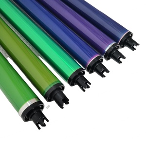 ดรัม OPC สีเขียวแบบใช้ร่วมกันได้ ขายดี สำหรับเครื่องพิมพ์ Xerox 3370 4470 5570 7535 7545 7835 7845 - Product Image 1