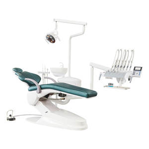 Equipo <span class=keywords><strong>dental</strong></span> profesional de seguridad italiana, piezas de silla <span class=keywords><strong>dental</strong></span> modernas <span class=keywords><strong>y</strong></span> completas, función completa, para reemplazo de silla <span class=keywords><strong>Dental</strong></span> - Product Image 6