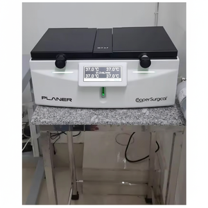 Station de travail d'andrologie de qualité standard ou station de travail IUI disponible à un prix abordable - Product Image 1