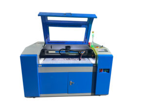 Supercnc <span class=keywords><strong>de</strong></span> alta velocidad 1390 100W 130W 150W Máquina <span class=keywords><strong>de</strong></span> corte acrílico <span class=keywords><strong>de</strong></span> grabado láser no metálico automática - Product Image 2