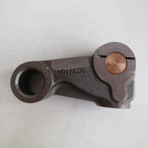 Parti del camion del motore Auto in acciaio inossidabile camma seguace Kta19 3039164 - Product Image 3