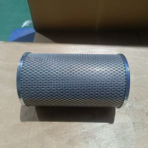 ไส้กรองน้ำมันเครื่องแบบดูด รุ่น Liugong 53C0016 สำหรับรถขุดตักล้อยาง อะไหล่เครื่องจักรก่อสร้างจากโรงงานโดยตรง - Product Image 5