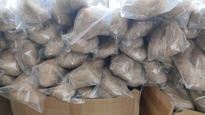 Dính & Sealant ống nước lanh gai + niêm phong nhỏ thiết lập được thiết kế cho thép, đồng, đồng thau, nhôm, PVC ống con dấu - Product Image 5