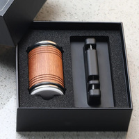 Ciseaux professionnels multi-usages réglables à angle de 15/20 degrés avec lame en acier inoxydable, aiguiseur de couteau rotatif, respectueux de l'environnement