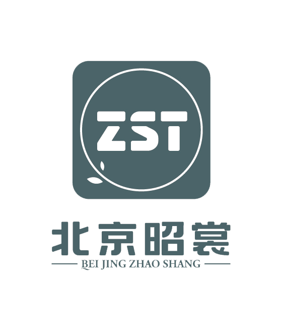 Beijing Green Technology Co., Ltd. logo