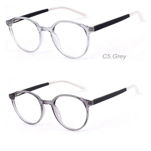 Monturas <span class=keywords><strong>de</strong></span> <span class=keywords><strong>Gafas</strong></span> Fotocromáticas <span class=keywords><strong>para</strong></span> Niños y <span class=keywords><strong>Adolescentes</strong></span>, Monturas <span class=keywords><strong>de</strong></span> <span class=keywords><strong>Gafas</strong></span> <span class=keywords><strong>de</strong></span> Acetato Ligeras <span class=keywords><strong>de</strong></span> Alta Gama, Gran Venta - Product Image 5