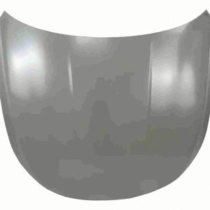 Para BYD Destroyer Destroyer05, Cubierta de Motor, Piezas de Chapa Metálica, Capó HA2HJ-840201 - Product Image 3