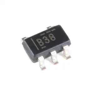 INA138 Support BOM Quotation Electronic Components Integrated Circuit INA138NA/3K In Stock