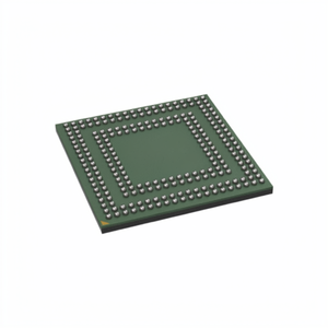 In Stock Embedded SPC58NN84C3RMHBR 292 FBGA Buy Electronics Components Online - Product Image 1