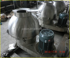 Macchina per Lavaggio e Pulizia di Trippa di Manzo/Agnello/Bovino in Acciaio Inox SUS304, per Acqua Calda - Product Image 5