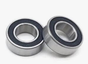 163110-<span class=keywords><strong>2RS</strong></span>深溝ボールベアリングMR163110-<span class=keywords><strong>2RS</strong></span>自転車ベアリングサイズ16*31*10 - Product Image 3