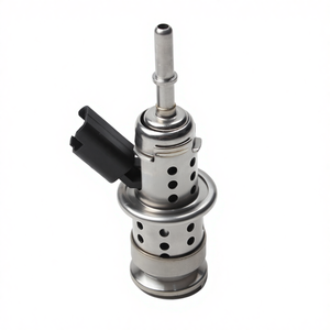 <span class=keywords><strong>Injecteur</strong></span> de haute qualité adapté aux modèles 308, <span class=keywords><strong>5008</strong></span>, 508, <span class=keywords><strong>injecteur</strong></span> 9801187080 A2C31031900 - Product Image 1